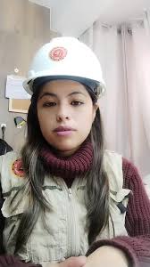 CONFUTEC te explica...#construction #edificios #casa #casapropia♥️🏠 #...