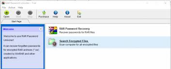 I looked for the extracting password from the website where i downloaded the rar file, but didn't find it. Rar Password Unlocker Download For Free 2021 Latest Version