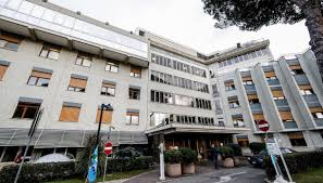 (health promoting hospital), un progetto dell'organizzazione mondiale della sanità finalizzato alla promozione della salute. Migliori Ospedali Specializzati In Italia La Nuova Classifica