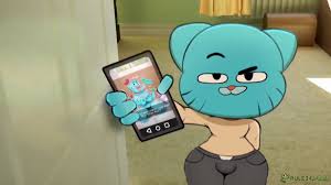 @AnimeMilfss video Tweet