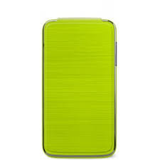 Flip Cover for Alcatel OT Pro - Maxbhi.com