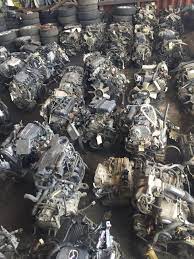 Car junction deals only in genuine condition cars carrying ready to deliver car stock in harare, zimbabwe. Japanese Used Auto Engines In Harare Zimbabwe Japanese Used Auto Parts Zimbabwe
