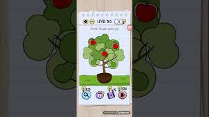 Maybe you would like to learn more about one of these? Petik Buah Brain Out Cara Golden