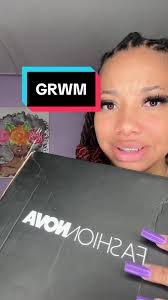 Carnival Dress Inspiration