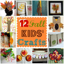 We did not find results for: 12 Fall Kids Crafts My Blessed Life