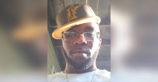 Donte Roberson's Instagram, Twitter & Facebook