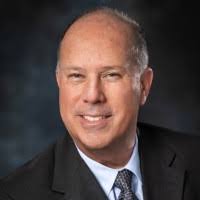 100+ "Barrera-jr" profiles