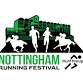 Nottingham Running Festival event image