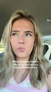 Madison Channing Walls Addict