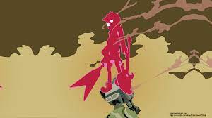 Choose from a range of wallpapers available in various styles, colors & more. Flcl Hd Wallpaper Hintergrund 1920x1080