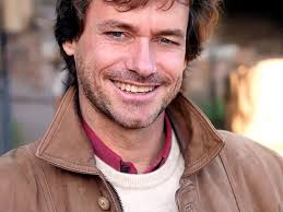 Alberto Angela (Autor): alle Bücher + Steckbrief bei Penguin