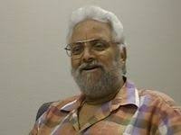 William Deyo's Instagram, Twitter & Facebook