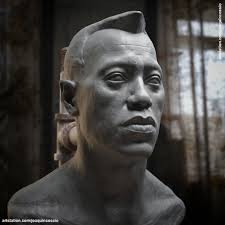 Artist Workshop HDRI • Poly Haven