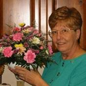 Havens Family Obituaries