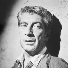 Watch Wake of the Red Witch (1948) Full Movie Online