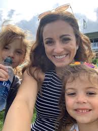 This beautiful, kind, fun loving woman turned 21 yesterday. TWENTY  ONE!!!Mallory is a light hearted gift to our family. Just can't believe how  quickly the years have flown by. Mallory, I adore