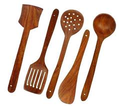 We did not find results for: Wooden Kitchen Utensil At Rs 79 Set Delhi Delhi Id 22588528530
