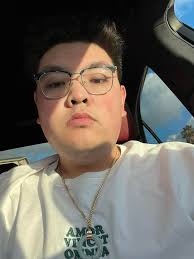 What's up, my names Liam and I'm an admitted student and might be entering  UCLA in the fall as a junior transfer. I'm from Burlingame in the SF Bay  Area. I'm planning