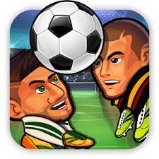 To install kafa topu on your device you should do some easy things on your phone or any other android device. Online Kafa Topu Apk Indir Android V32 13 Oyun Indir Club Full Pc Ve Android Oyunlari