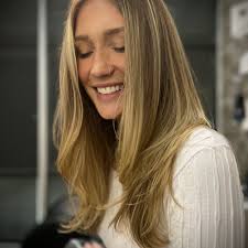 TOP 10 BEST Short Haircuts in North Myrtle Beach, SC