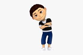 You can also click related recommendations to view more background images in our huge database. Animated Boy Png Cartoon Boy Png Transparent Png Transparent Png Image Pngitem