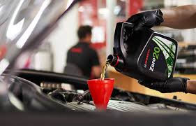 Maybe you would like to learn more about one of these? Oil Application Guide By Honda