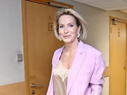 Rozrywka Wprost - News update
