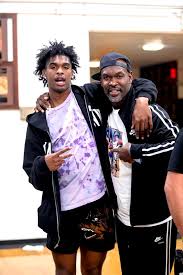 Dec 8, 2001 (19 years old). Josh Ua Christopher On Twitter