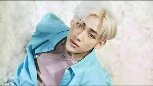 Got 7 Kore müzik grubu