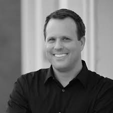 Peter Provost, Author at NCS