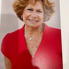 Rob is a proud Montclair resident who is passionate about supporting  students in their quest to achieve their dreams at Montclair State  University. Rob founded his company, All-Ways Advertising, more…