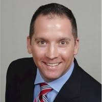 Jake Griffith Email & Phone Number