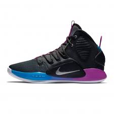 Latest on denver nuggets center nikola jokic including news, stats, videos, highlights and more on espn. Kixstats Com Nba Players Kicks Stats Nikola Jokic Sneakers