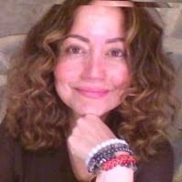 30+ "Marlene Walsh" profiles