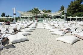 We did not find results for: Beach Bars Gia Ola Ta Goysta Sth Xalkidikh Newsbeast