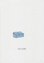 Tickets, tours, address, phone number, sofa so good reviews: Sofa So Good Fuck Art Let S Kill