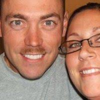 Eric Irons (ericirons80)