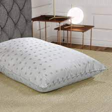 مخدة الينا مفارش ميلين in 2021 bed pillows home decor furniture