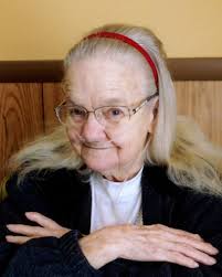 Arlene L. Noel Obituary