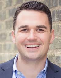 Fargo company buys HIllsboro processor