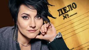 Варенье из вишни