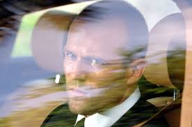 Transporters in the real world. Bild Von Transporter The Mission Bild 2 Auf 52 Filmstarts De