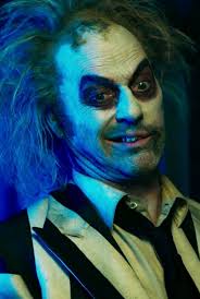 leslie mower (jinxiejae)