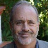 Mark Sorensen Email & Phone Number