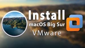 Download vmware workstation pro vmware workstation pro is the industry standard desktop hypervisor for running virtual machines on linux or windows pcs. Como Instalar Macos Big Sur En Vmware En Windows Pc Adiccion Tecno