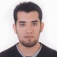 100+ "Emmanuel Quinones" profiles