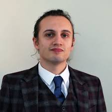 Kazakhstan and United States take team titles at ISSF Shotgun World Cup in  Rabat