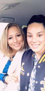 Another 2 beautiful Birthday girls joining our Roads take care and stay  safe always , a great way to end another extremely successful week  ❤️🙌🏻🎈☀️🎂