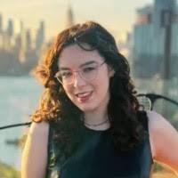 10+ "Kathy Yohe" profiles