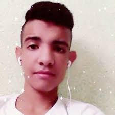 Stream MBP SOUND music